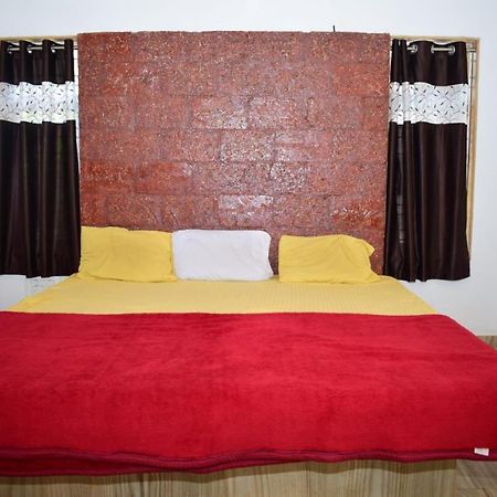 3Bhk Villa Lonavala Kültér fotó