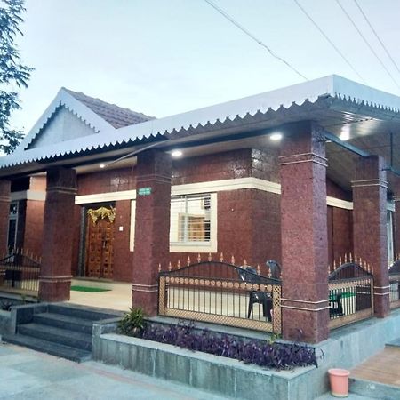 3Bhk Villa Lonavala Kültér fotó