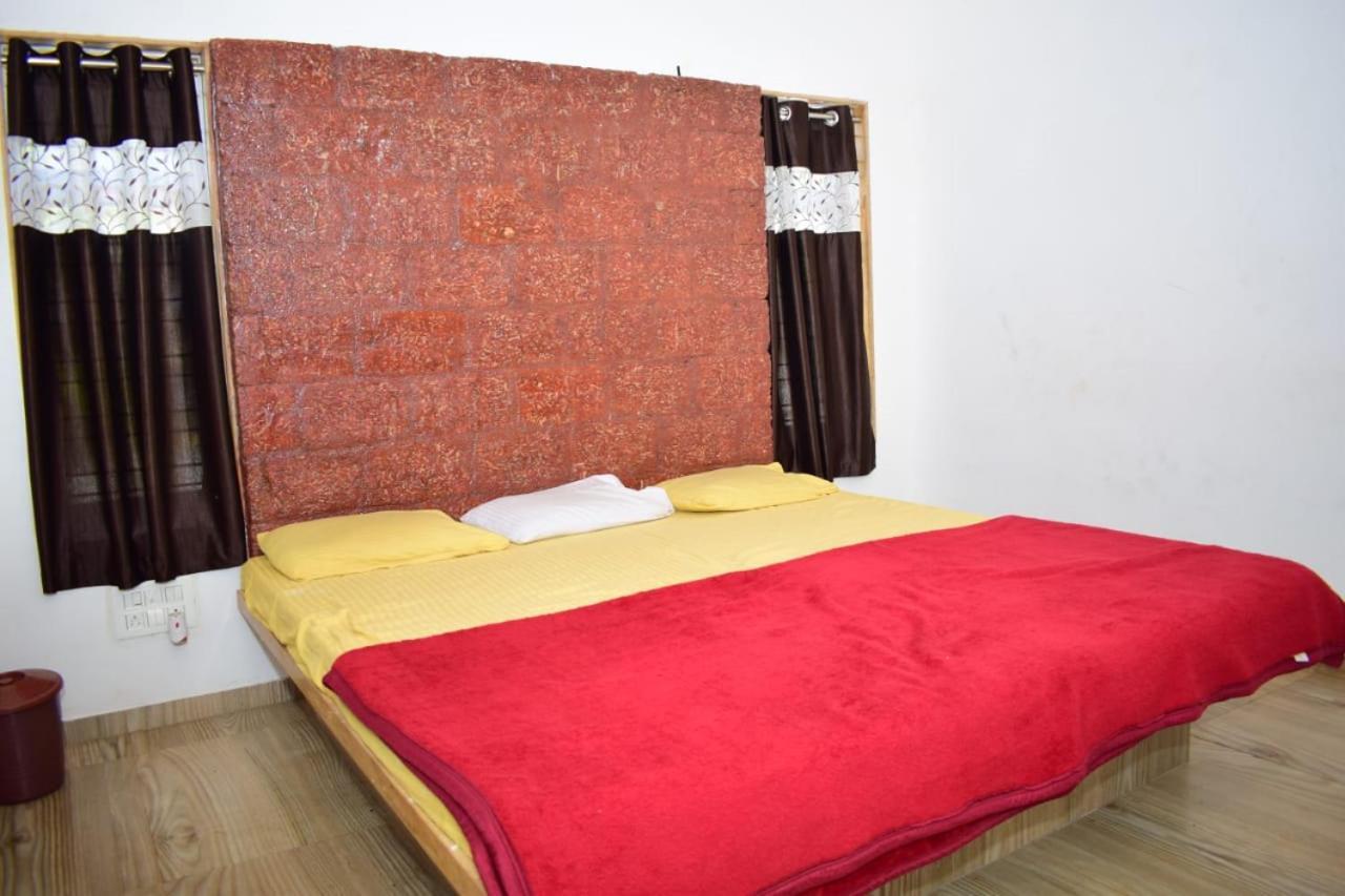 3Bhk Villa Lonavala Kültér fotó
