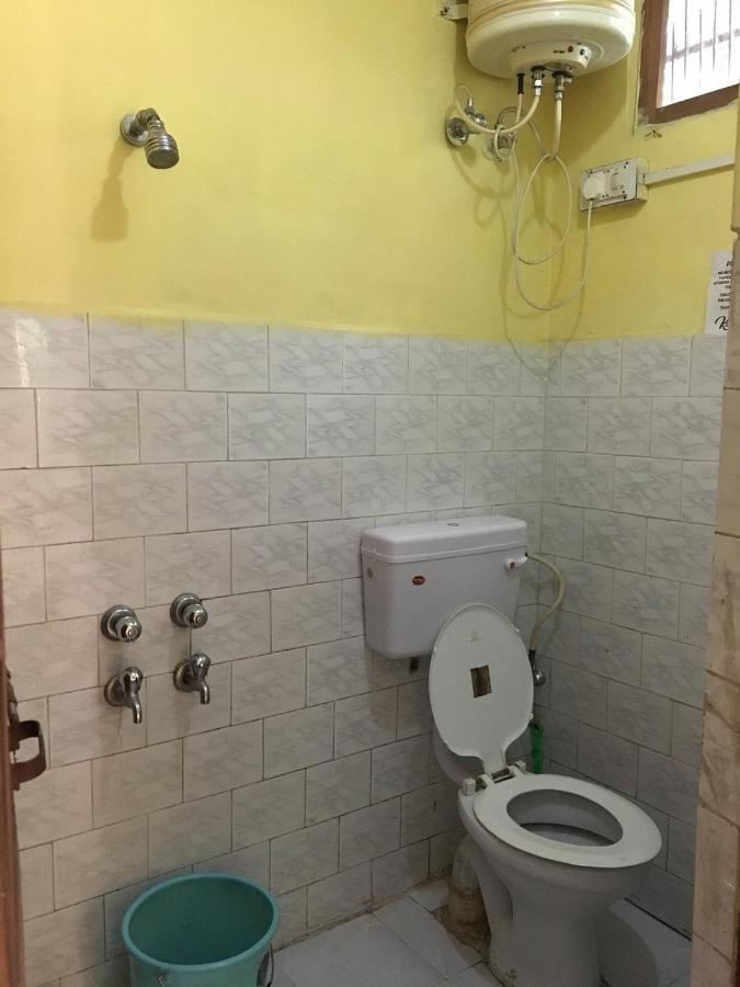 3Bhk Villa Lonavala Kültér fotó